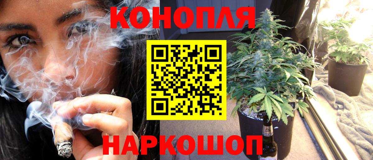 Шишки марихуана планчик Таганрог